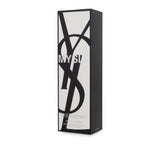 Yves Saint Laurent Ysl Myslf Eau De Parfum Spray For Men, 3.4 Ounce
