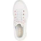 Skechers Women'S Arch Fit Arcade-See Ya There Hands Free Slip-Ins Sneaker