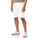 Buffalo David Bitton Men'S Slim Parker Denim Shorts