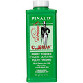Clubman Pinaud Finest Body Powder – Sweat & Odor Control, Moisture Absorbing Grooming Essential, Cornstarch & Zinc Oxide, 9 oz, 1 Pack