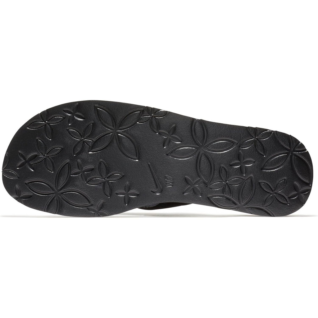 Nike Women'S Celso Sandals