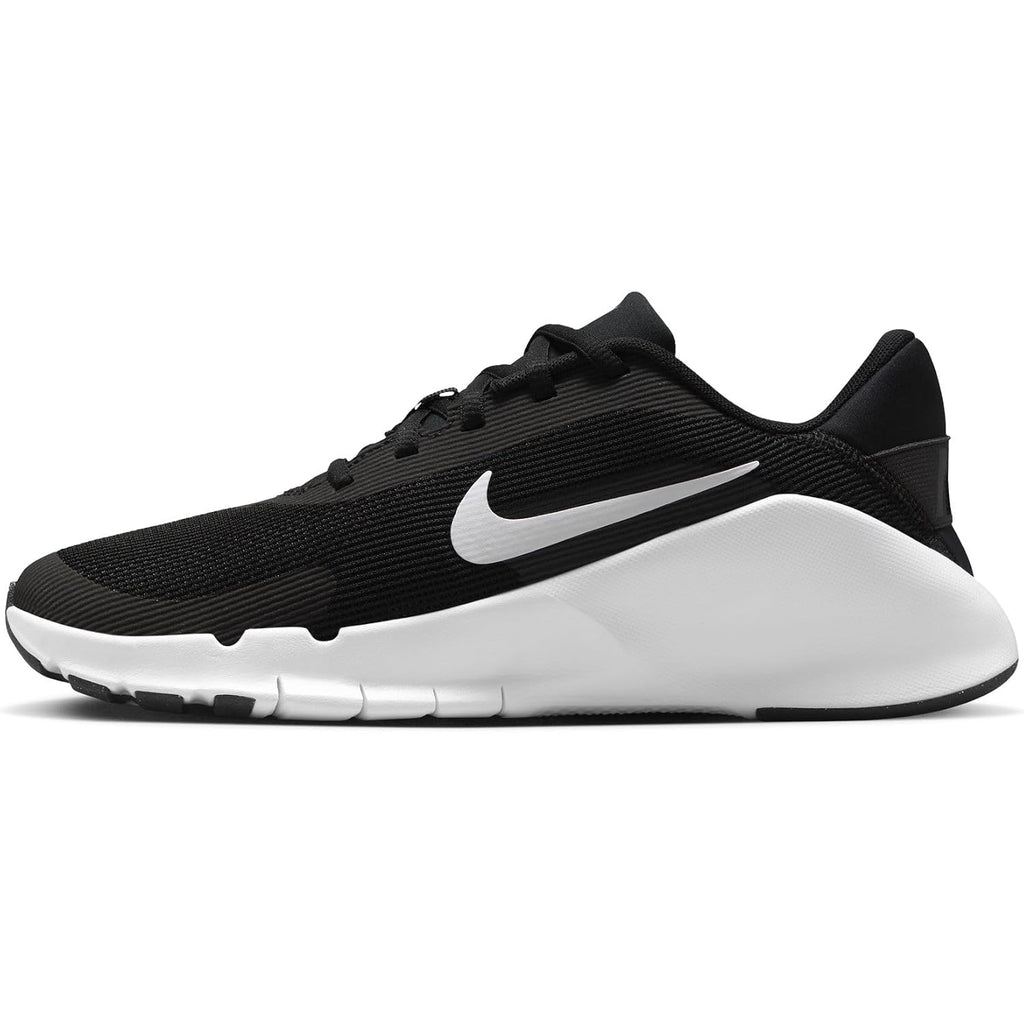 Nike Women'S Flex Train Training/Workout Shoes