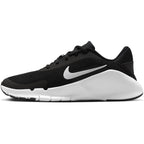 Nike Women'S Flex Train Training/Workout Shoes