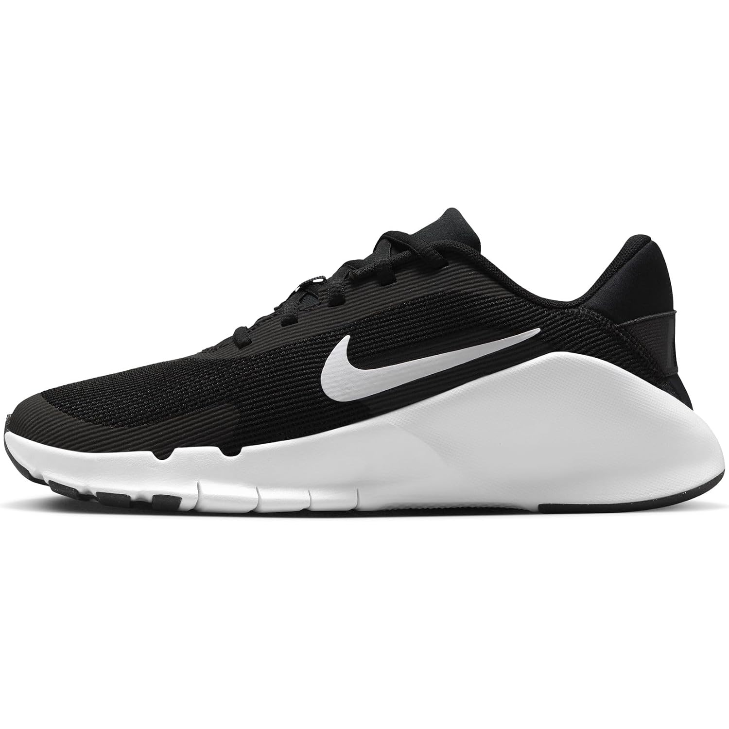 Nike Women'S Flex Train Training/Workout Shoes