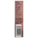 High Gloss - 319 Diva by Kylie Cosmetics for Women - 0.1 oz Lip Gloss