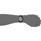 Casio Men'S G-Shock Gas100-1A Sport Watch