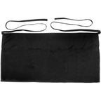 Aprons With 4 Pockets (Available In 3 Pack / 7 Pack) 23.5'' X 11.5''