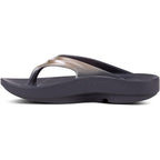 Oofos - Women'S Oolala - Post Exercise Active Sport Recovery Thong Sandal