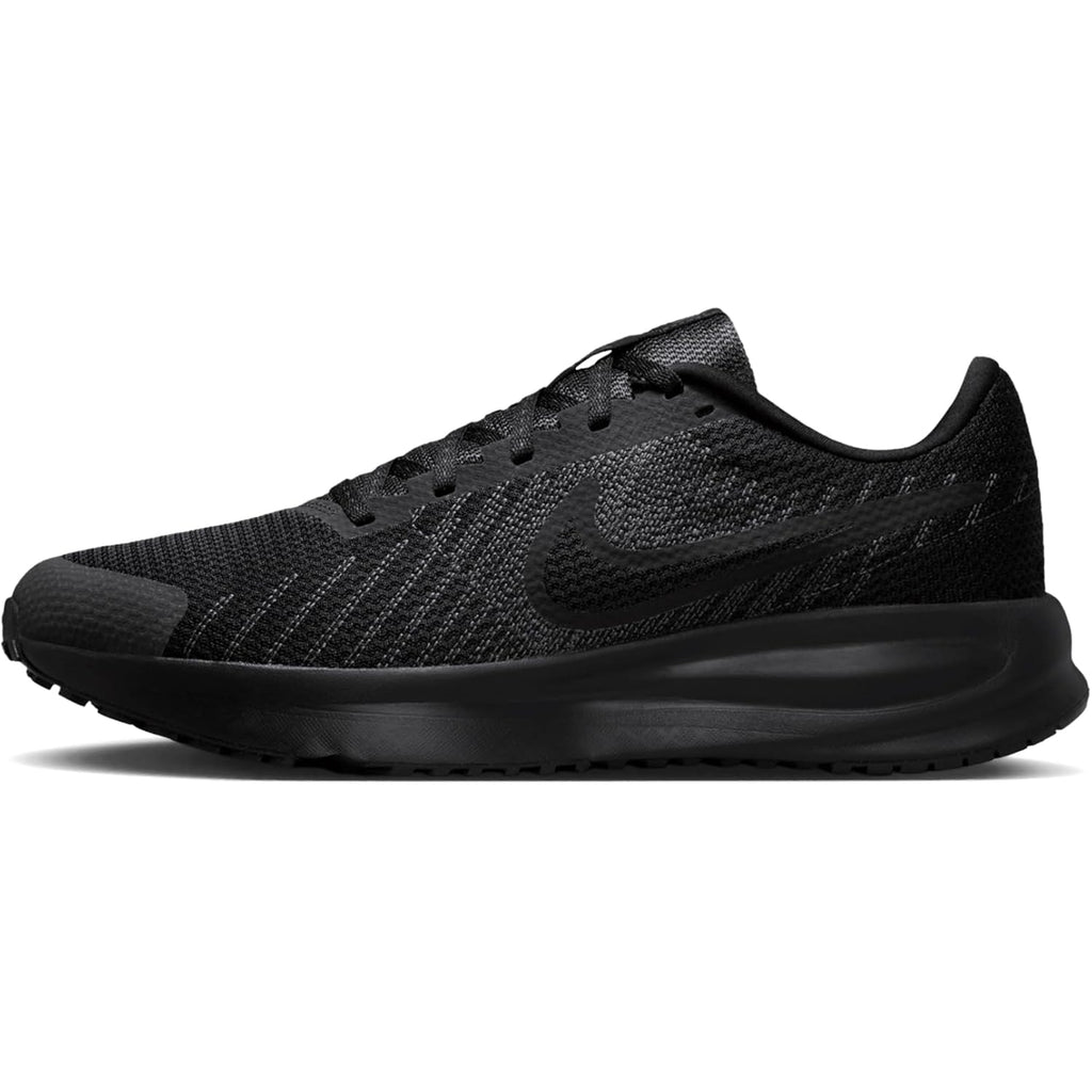 Nike Men'S Run Defy Road Running Shoes