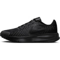 Nike Men'S Run Defy Road Running Shoes