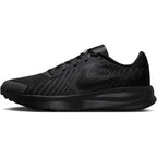 Nike Men'S Run Defy Road Running Shoes