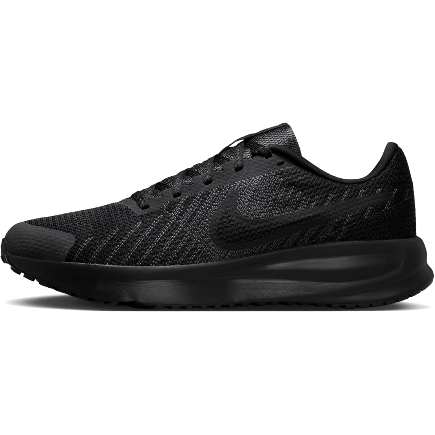 Nike Men'S Run Defy Road Running Shoes