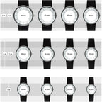 Versus Versace Canton Road Crystal Women'S Watch, 36Mm Ip Yellow Gold Case, Red Enamel Dial, Gold Tone Bracelet, Quartz Movement, Crystal Bezel, 3 Atm Water Resistant
