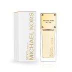 Michael Kors Sexy Amber Eau De Parfum Spray, For Women