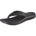 Totes Women’S Everywear Flip Flop Sandals Ultra‑Lightweight Waterproof Comfort For Beach, Pool & Everyday Wear