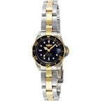 Invicta Men'S & Women'S Pro Diver Automatic Watch