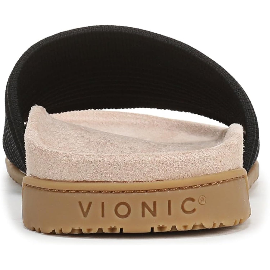 Vionic Womens Evie Knit