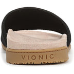 Vionic Womens Evie Knit