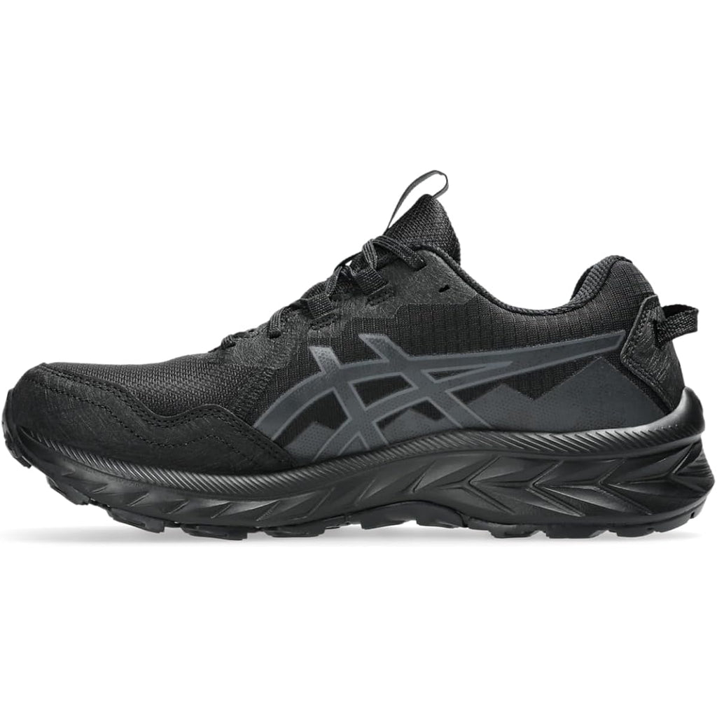 Asics Women'S Gel-Venture 10 Running Shoes