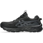 Asics Women'S Gel-Venture 10 Running Shoes