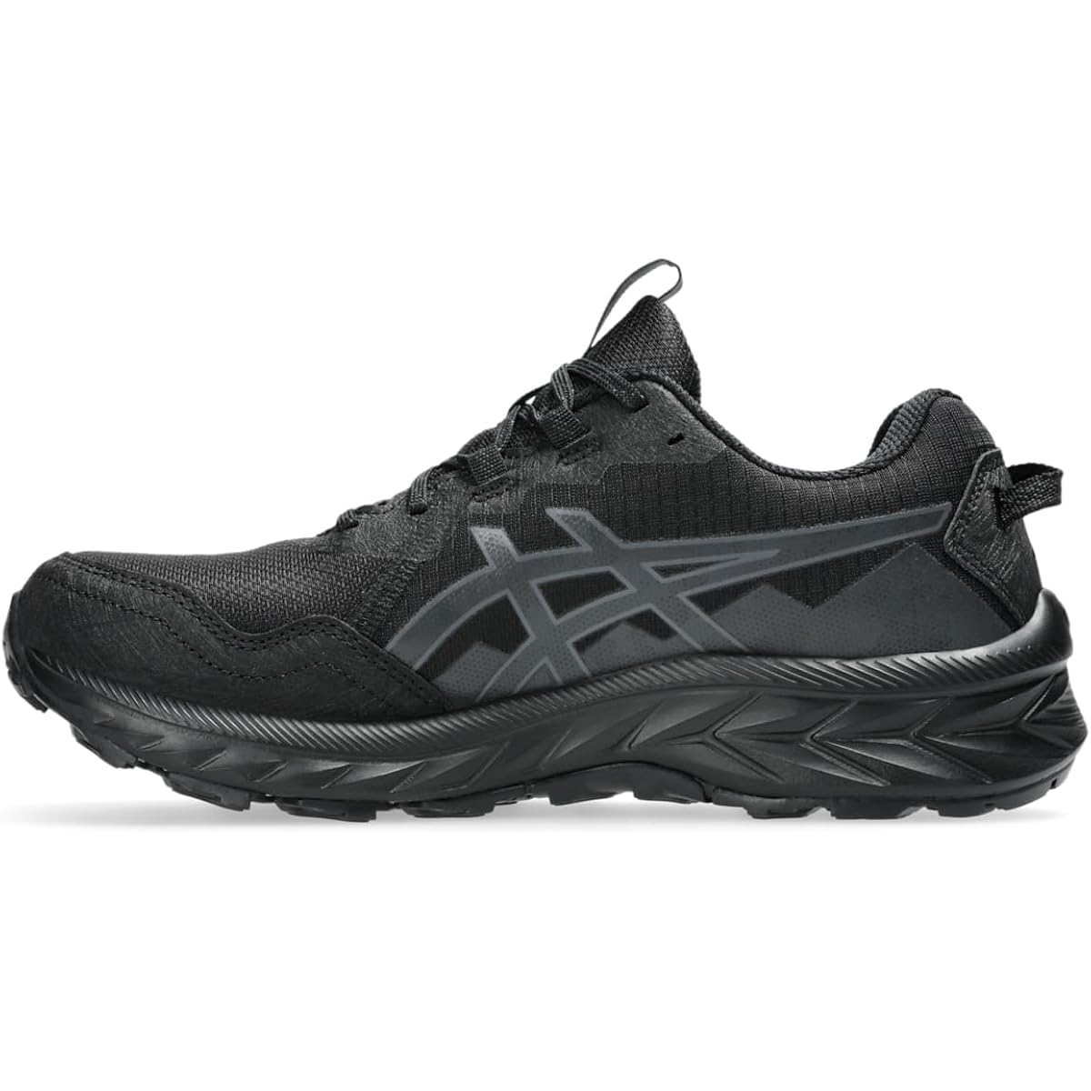 Asics Women'S Gel-Venture 10 Running Shoes