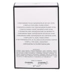 Chanel - No.5 Eau De Toilette Purse Spray Refills 3X20Ml/0.7Oz