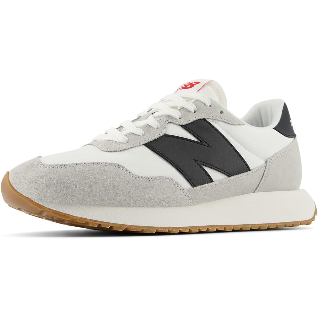 New Balance Men'S 237 V1 Sneaker
