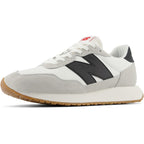 New Balance Men'S 237 V1 Sneaker