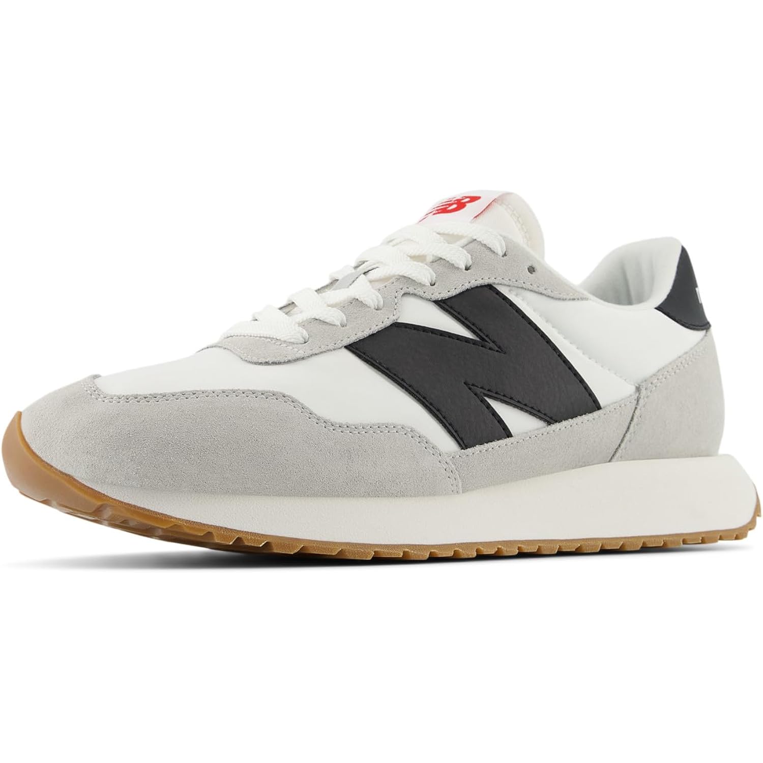 New Balance Men'S 237 V1 Sneaker