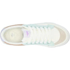 Rocket Dog Women's Cheery Comfort Plush Foam Sneaker