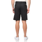 Dickies Men'S Relaxed Fit Work Shorts, 11"