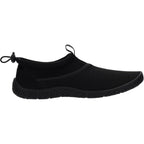 Whitin Portable Water Shoes For Men And Women | Lightweight For Multi-Activity Use