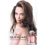 Guerlain Mon Eau de Parfum Intense spray for Women, 3.3 Ounce