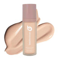 B BESTBRONZE Body Makeup Concealer, Waterproof Tattoo Cover Up & Full Coverage Body Foundation for Legs, Scars & Varicose Veins, 3.4 Fl Oz (Pack of 1) – N4 Very Fair Beige Neutral