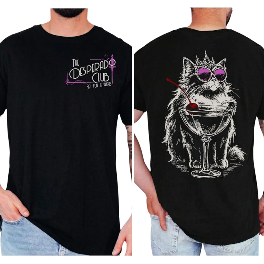 Princess Donut Shirt, Mongo Is Appalled Shirt, Carl New Achievement T-Shirt, Sweatshirt