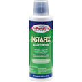 The Pond Guy Instafix Algae Control Liquid Algaecide, 16 Ounce | Epa Registered Algae Solution For Outdoor Water Gardens, Fountains & Birdbaths; Controls Green Water & String Algae