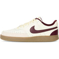 Nike Men'S Court Vision Low Shoes