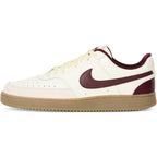 Nike Men'S Court Vision Low Shoes