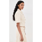 Veronica Beard Jean Women'S Malcom Jacket