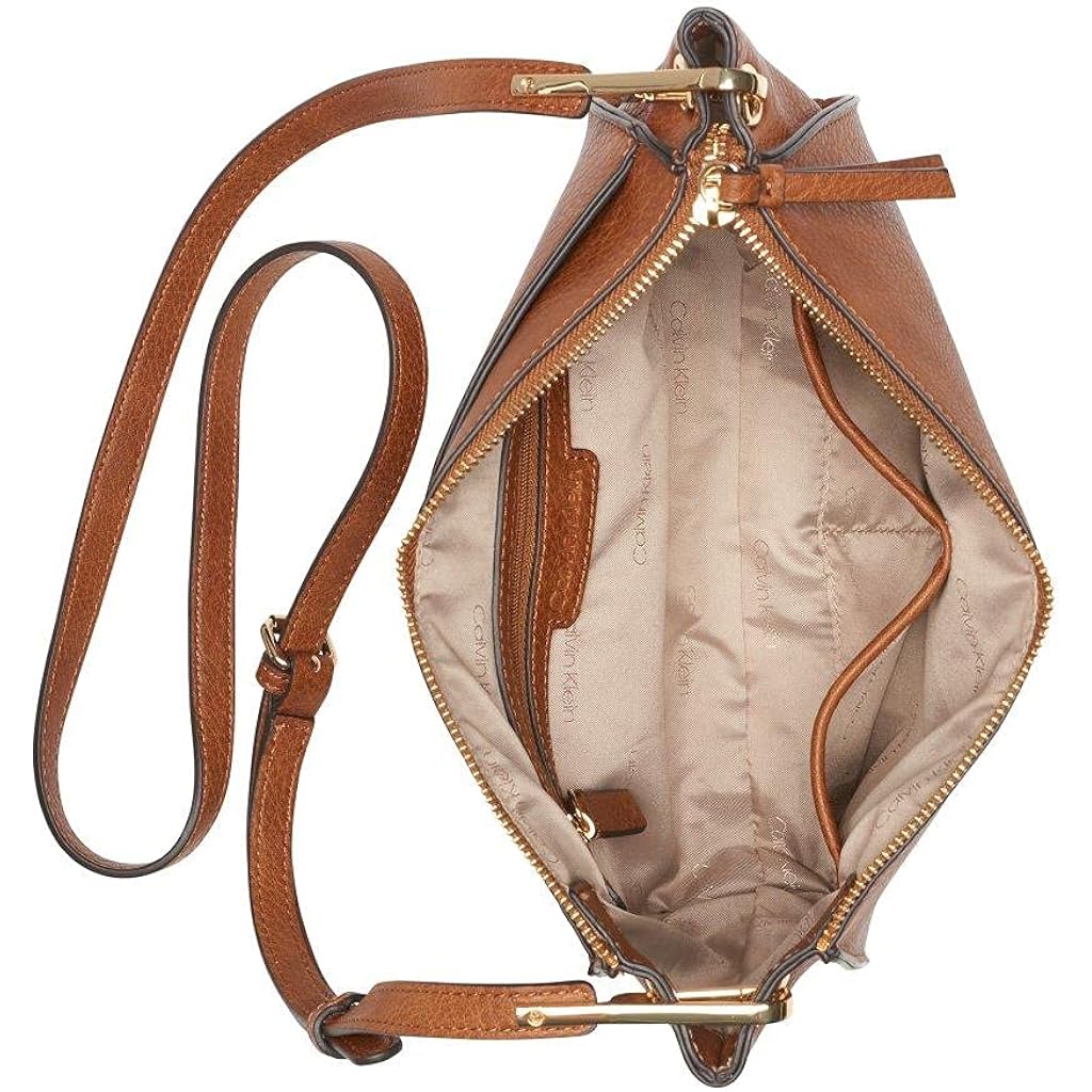 Calvin Klein Reyna Crossbody