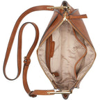 Calvin Klein Reyna Crossbody