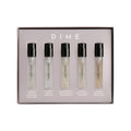 Dime Beauty Perfume Sampler, Hypoallergenic, Clean Perfumes, Eau De Parfum For Women (Set Of 5, 2 Ml)