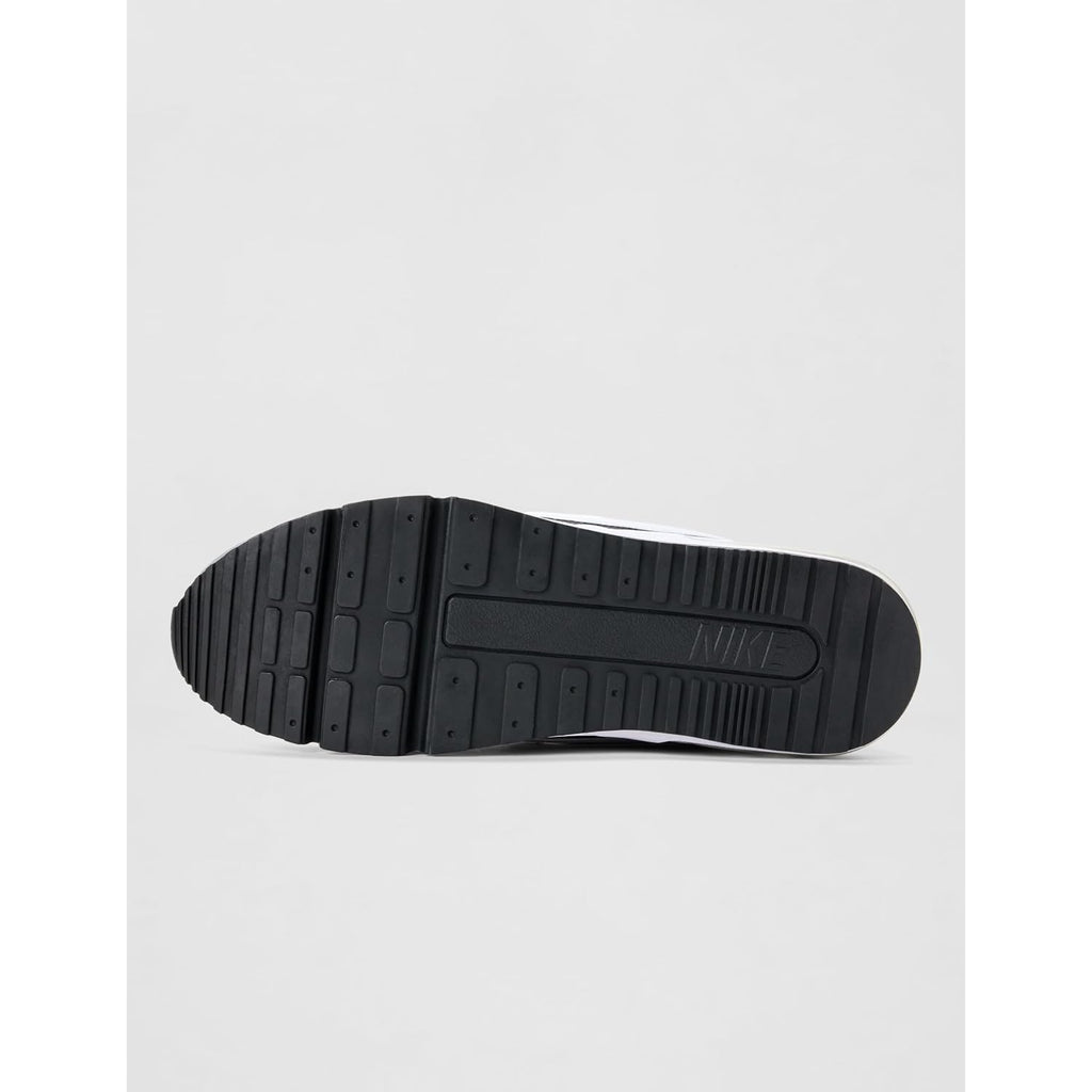 Nike Men'S Air Max Ltd 3 Shoes