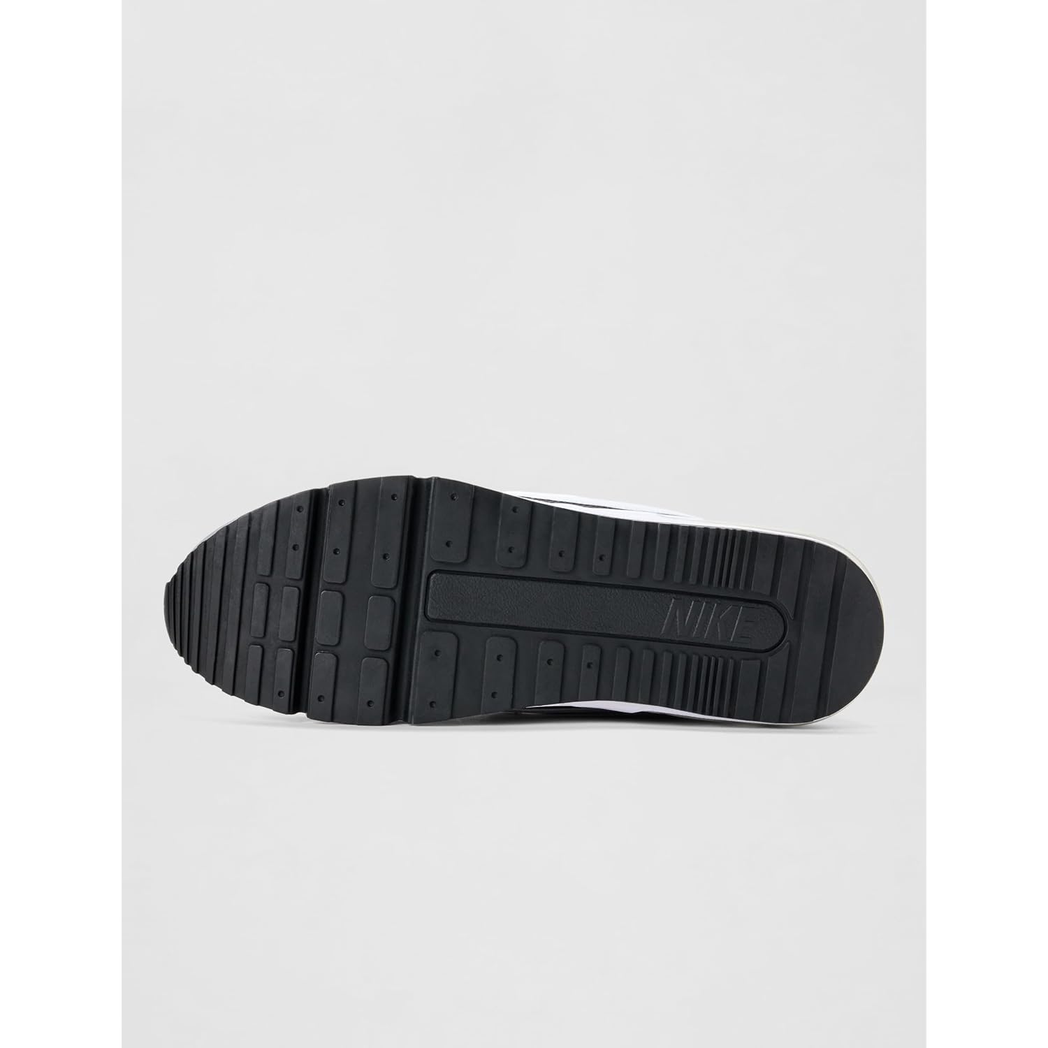 Nike Men'S Air Max Ltd 3 Shoes