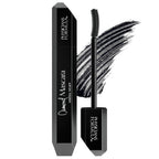 Physicians Formula Mineral Wear Diamond Mascara Black Diamond 2.12 FL Oz, Dermatologist Tested, Opthahlamologist Approved, Sensitive Eyes