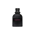 Valentino Born in Roma Uomo Extradose Perfume 1.7 fl oz