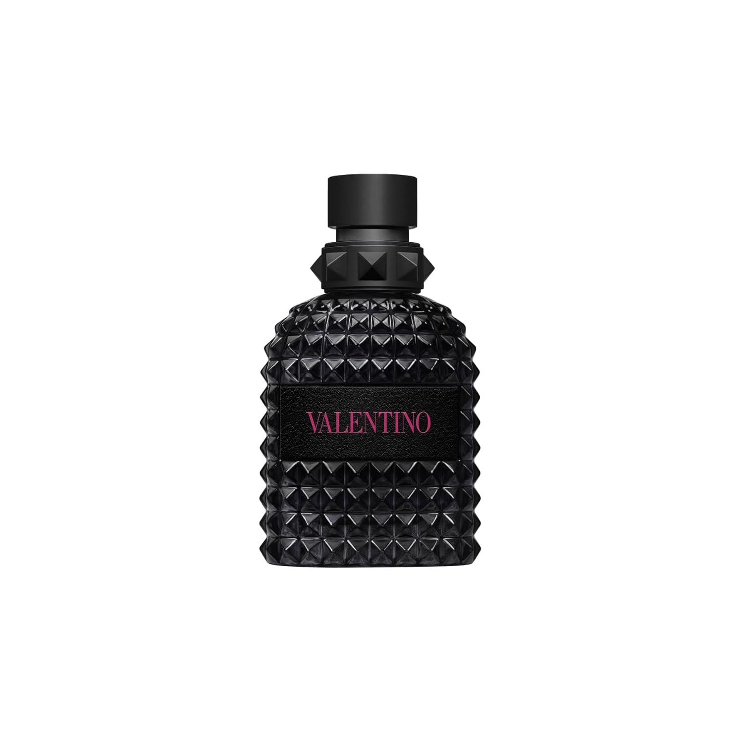 Valentino Born in Roma Uomo Extradose Perfume 1.7 fl oz