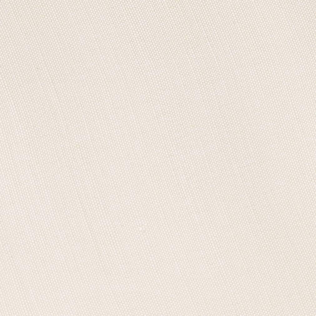 Set Of 2 Tapered Square Lamp Shade (Pre-Assembled) S Beige Large 7" Top X 17" Bottom X 13" Slant X 12 High Spider With Replacement Harp And Finial Fitting