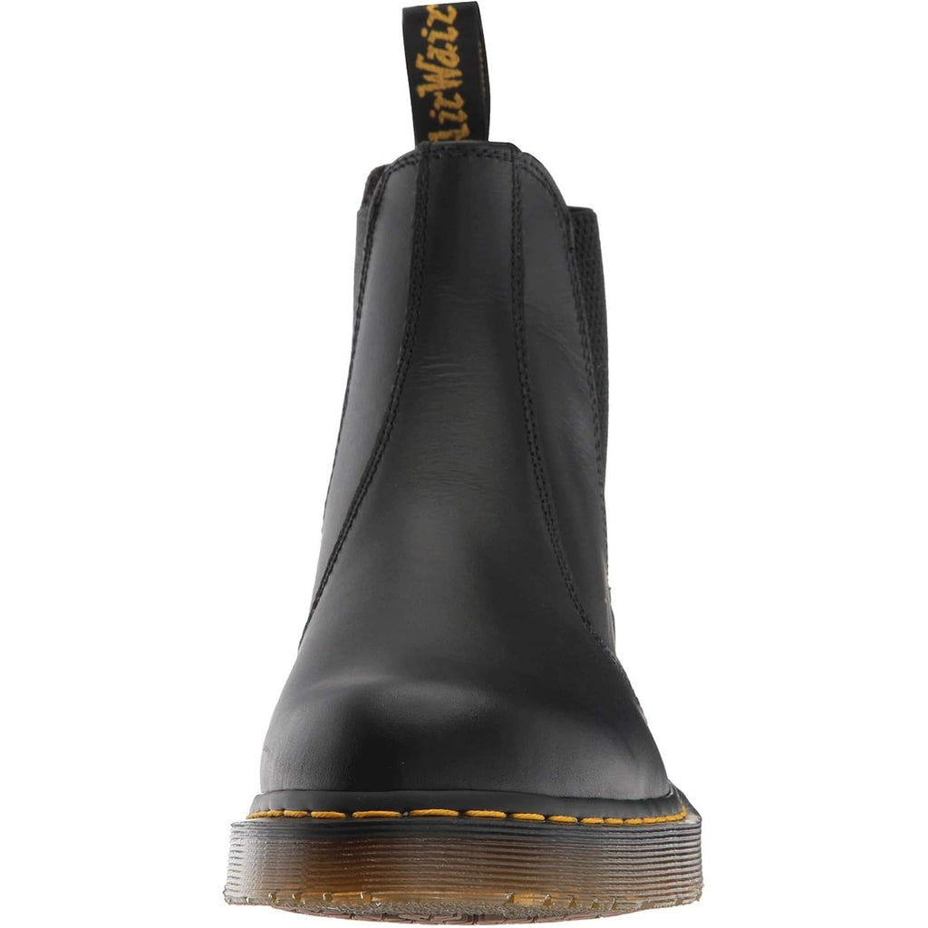 Dr. Martens Work 2976 Slip Resistant Chelsea Boots