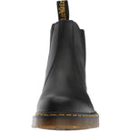 Dr. Martens Work 2976 Slip Resistant Chelsea Boots
